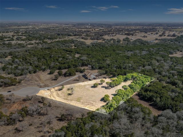 2047 Lacee Court, Granbury, TX 76048