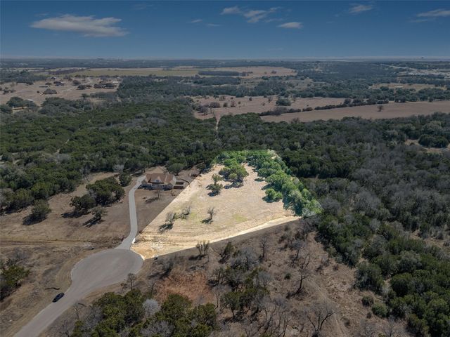 2047 Lacee Court, Granbury, TX 76048