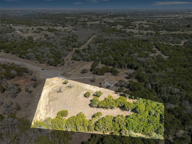 2047 Lacee Court, Granbury, TX 76048