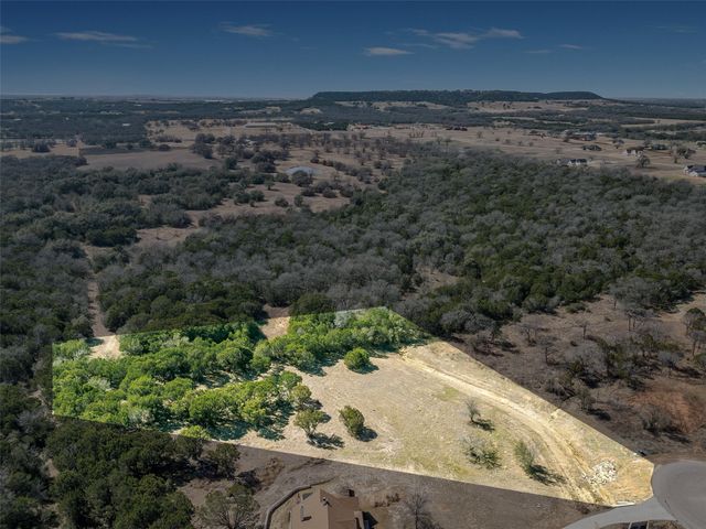 2047 Lacee Court, Granbury, TX 76048