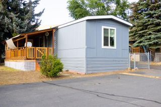 1505 Madison 4, Klamath Falls, OR 97603