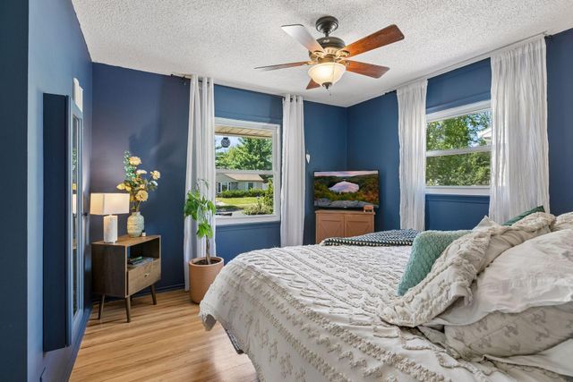 2941 Quebec Avenue S, Saint Louis Park, MN 55426