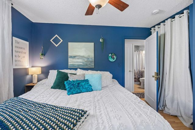 2941 Quebec Avenue S, Saint Louis Park, MN 55426