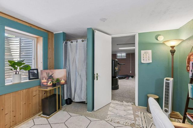 2941 Quebec Avenue S, Saint Louis Park, MN 55426