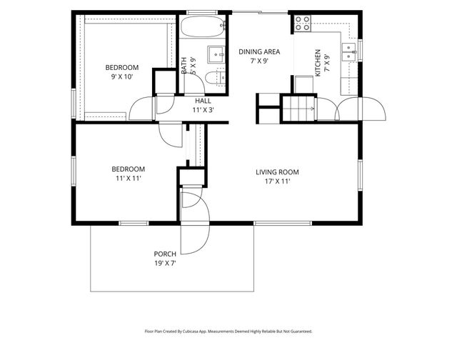 2941 Quebec Avenue S, Saint Louis Park, MN 55426