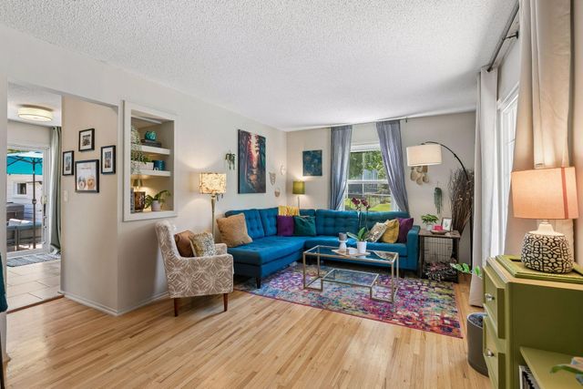2941 Quebec Avenue S, Saint Louis Park, MN 55426