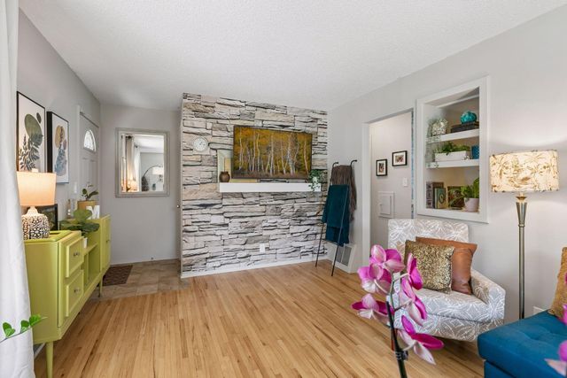 2941 Quebec Avenue S, Saint Louis Park, MN 55426