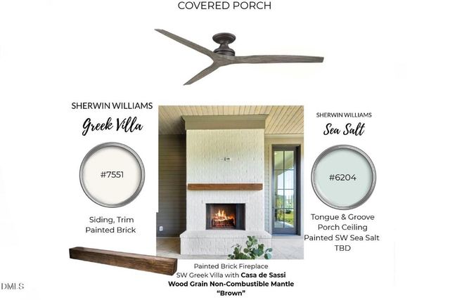 621 Duke Drive, Raleigh, NC 27609