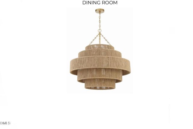 621 Duke Drive, Raleigh, NC 27609