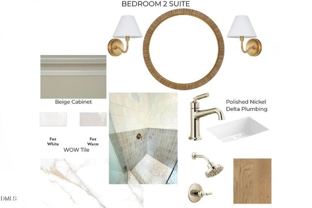 621 Duke Drive, Raleigh, NC 27609