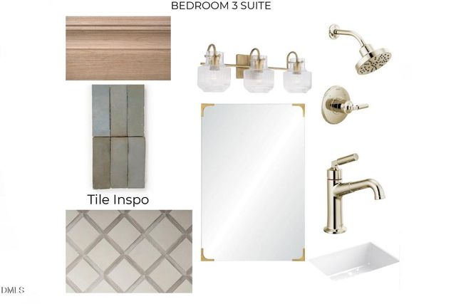 621 Duke Drive, Raleigh, NC 27609