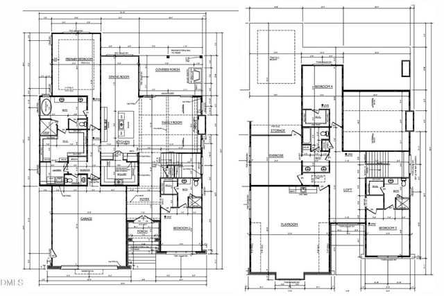 621 Duke Drive, Raleigh, NC 27609