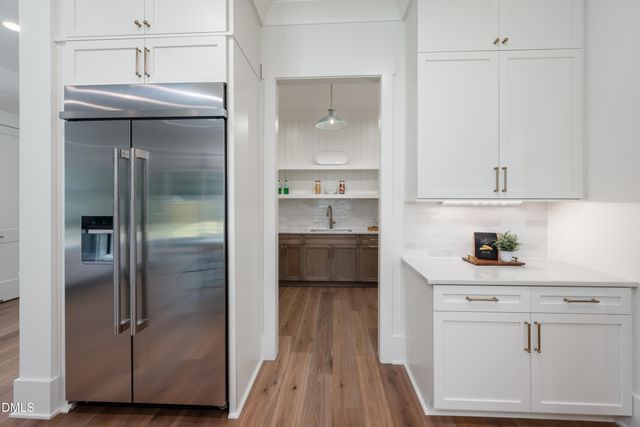 621 Duke Drive, Raleigh, NC 27609