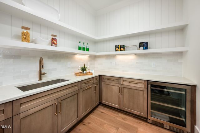 621 Duke Drive, Raleigh, NC 27609