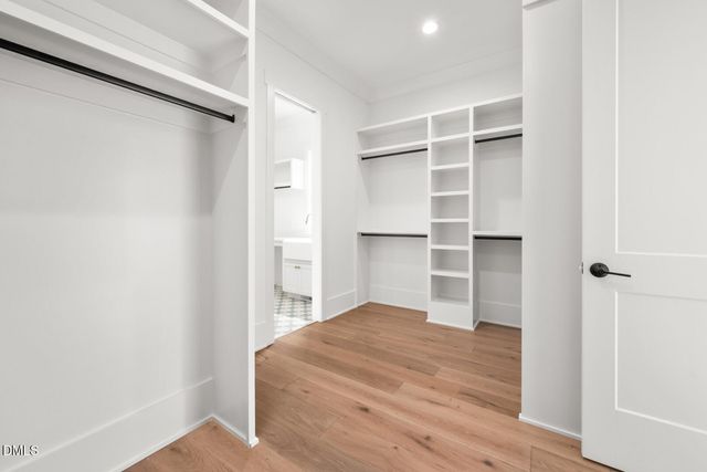 621 Duke Drive, Raleigh, NC 27609