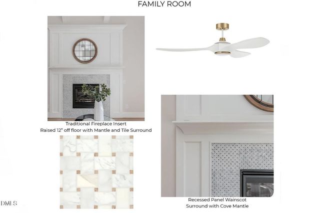 621 Duke Drive, Raleigh, NC 27609