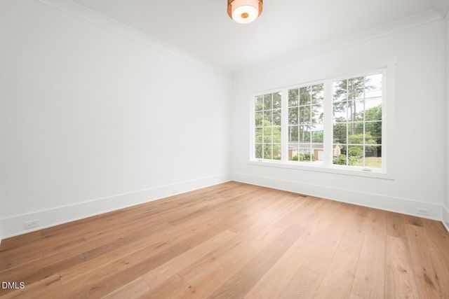 621 Duke Drive, Raleigh, NC 27609