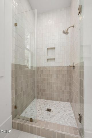 621 Duke Drive, Raleigh, NC 27609