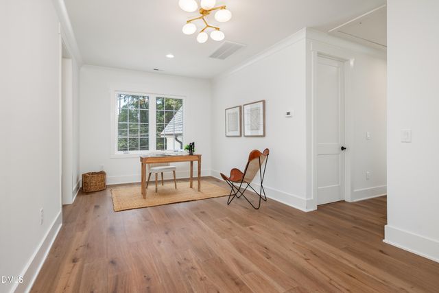 621 Duke Drive, Raleigh, NC 27609