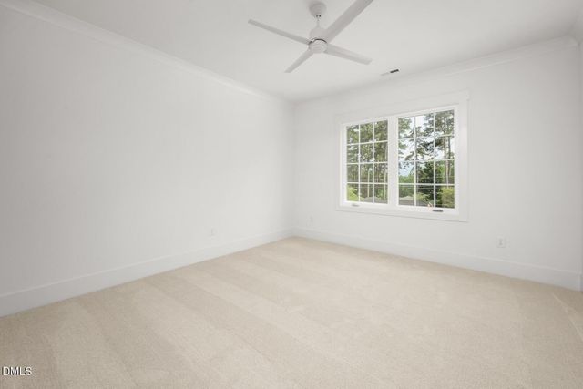 621 Duke Drive, Raleigh, NC 27609