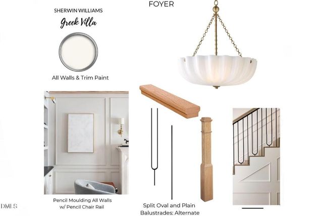 621 Duke Drive, Raleigh, NC 27609