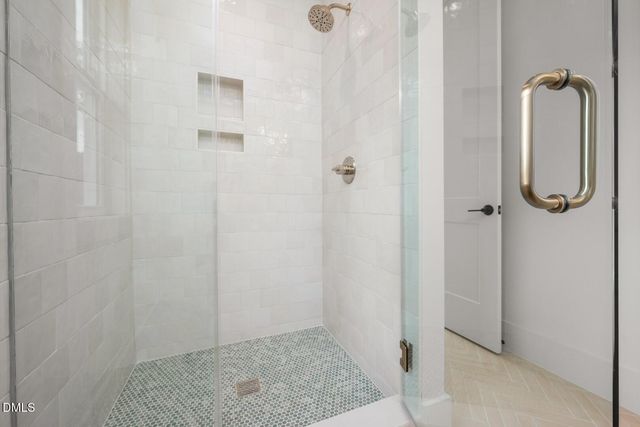 621 Duke Drive, Raleigh, NC 27609