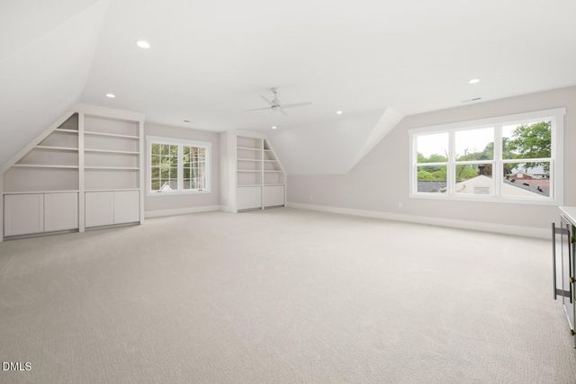 621 Duke Drive, Raleigh, NC 27609