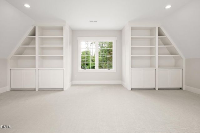 621 Duke Drive, Raleigh, NC 27609