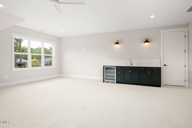 621 Duke Drive, Raleigh, NC 27609