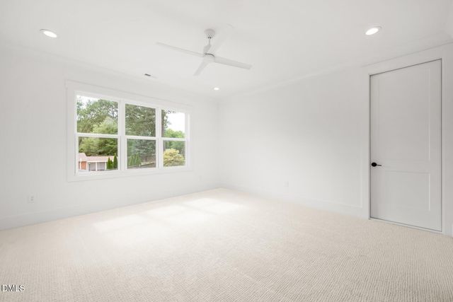 621 Duke Drive, Raleigh, NC 27609