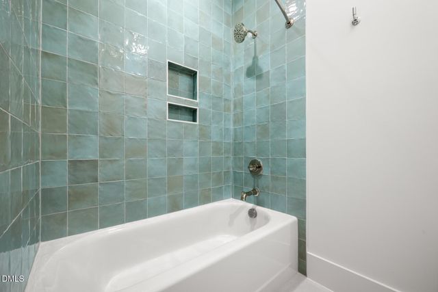 621 Duke Drive, Raleigh, NC 27609