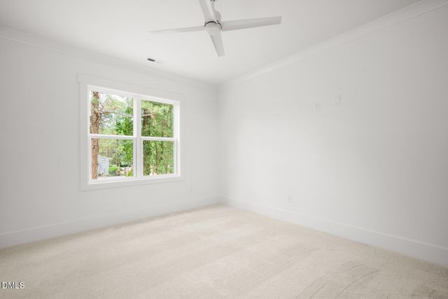 621 Duke Drive, Raleigh, NC 27609