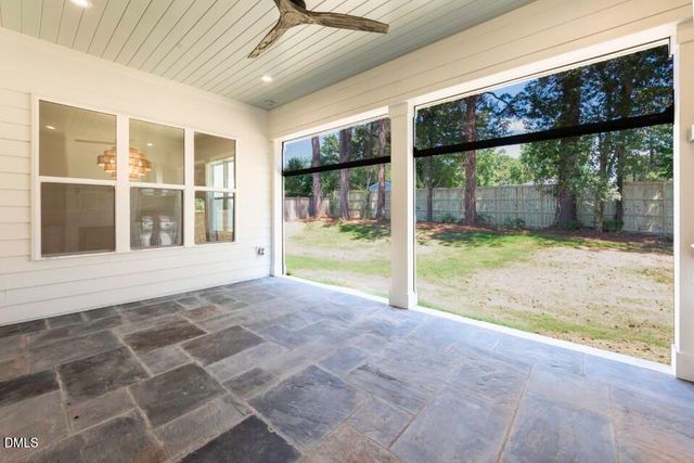 621 Duke Drive, Raleigh, NC 27609