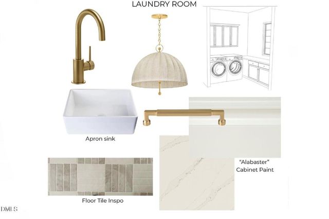 621 Duke Drive, Raleigh, NC 27609