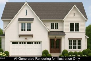 621 Duke Drive, Raleigh, NC 27609