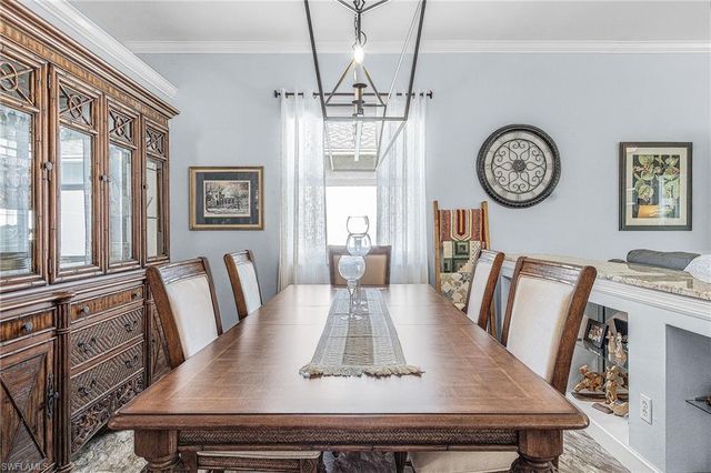 9237 Lanthorn WAY, Estero, FL 33928