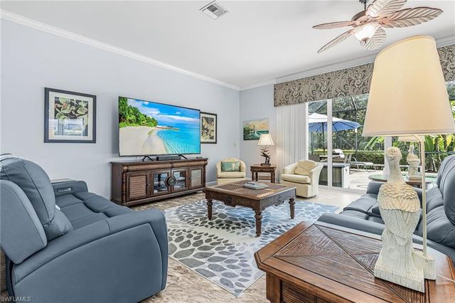9237 Lanthorn WAY, Estero, FL 33928