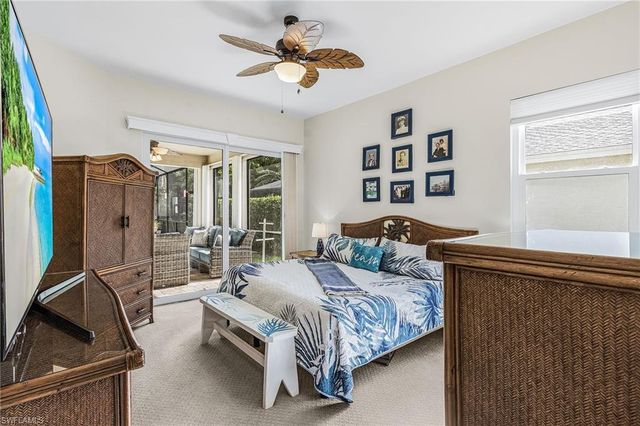 9237 Lanthorn WAY, Estero, FL 33928