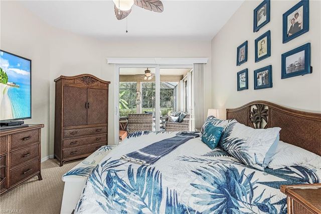 9237 Lanthorn WAY, Estero, FL 33928