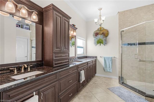 9237 Lanthorn WAY, Estero, FL 33928