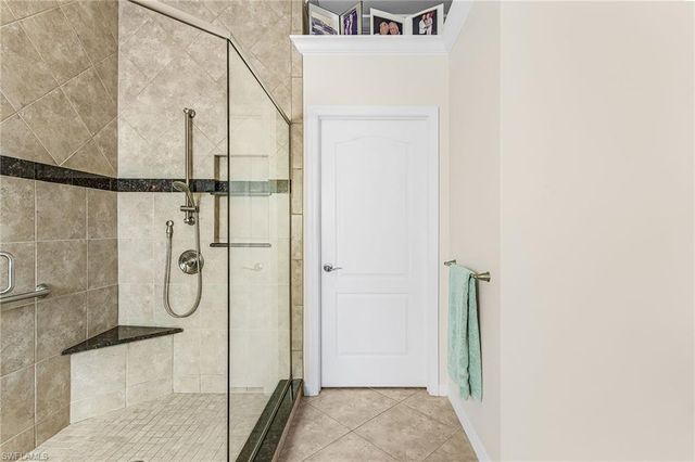 9237 Lanthorn WAY, Estero, FL 33928
