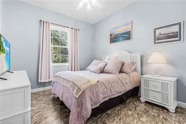 9237 Lanthorn WAY, Estero, FL 33928
