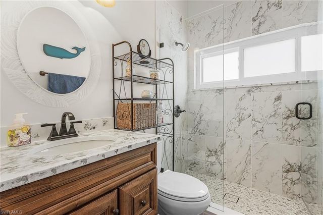9237 Lanthorn WAY, Estero, FL 33928