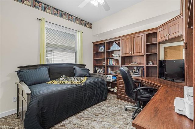 9237 Lanthorn WAY, Estero, FL 33928