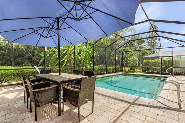 9237 Lanthorn WAY, Estero, FL 33928