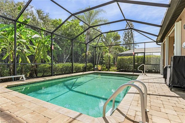 9237 Lanthorn WAY, Estero, FL 33928