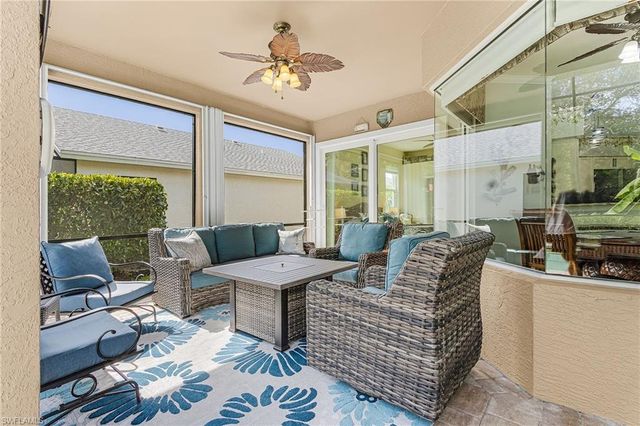 9237 Lanthorn WAY, Estero, FL 33928