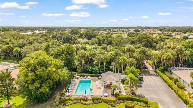 9237 Lanthorn WAY, Estero, FL 33928