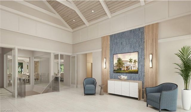 9237 Lanthorn WAY, Estero, FL 33928