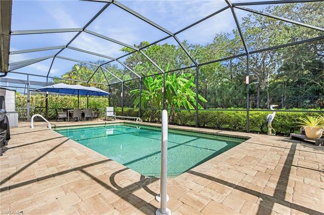 9237 Lanthorn WAY, Estero, FL 33928